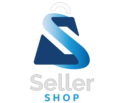 sellerarg.com