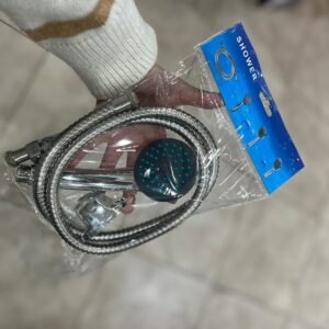 DUCHA DE MANO