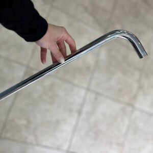 EXTENSOR DE DUCHA