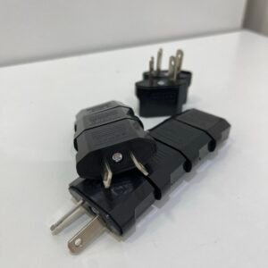 ADAPTADOR UNIVERSAL