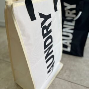 CESTO DE ROPA