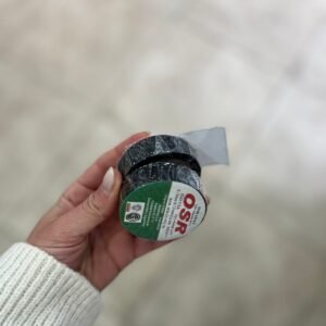 CINTA AISLADORA