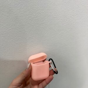 FUNDA AURICULARES I12