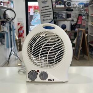 CALOVENTOR AITECH 2000W