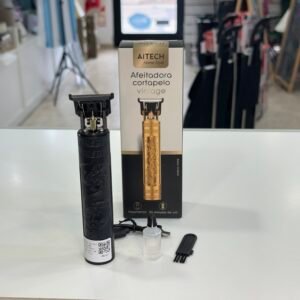 PATILLERA VINTAGE AITECH